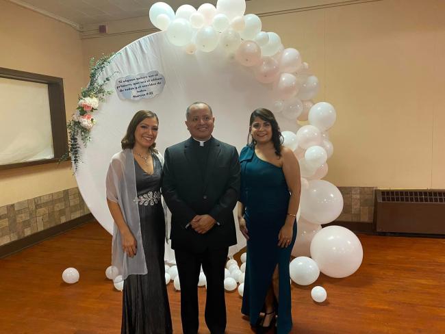 cena-de-reconocimiento-recognition-night